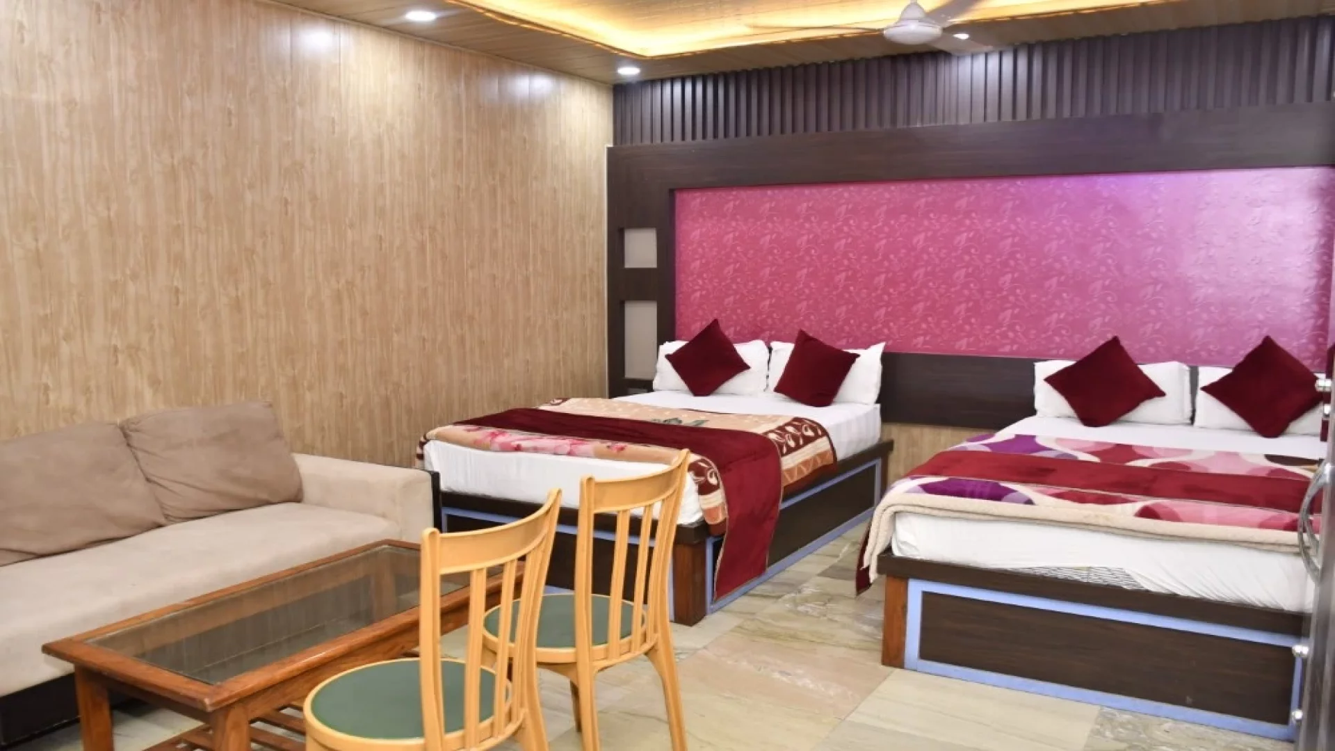 BLOG_NAME